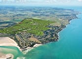 Accommodation & Tourism Business in Elliott Heads