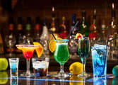 Restaurant Business in St Kilda