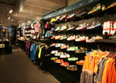 Clothing & Accessories Business in Balwyn North
