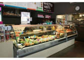 Retail Business in Melbourne 3004