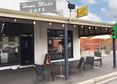 Cafe & Coffee Shop Business in Beaufort