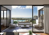 Management Rights Business in Maroochydore