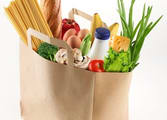 Food, Beverage & Hospitality Business in Glen Iris