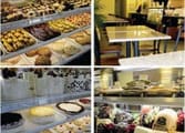 Food & Beverage Business in Balwyn