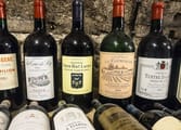 Alcohol & Liquor Business in Balmain