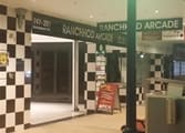 Food, Beverage & Hospitality Business in Moorooka