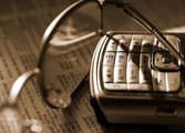 Entertainment & Technology Business in VIC