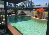 Accommodation & Tourism Business in Innisfail