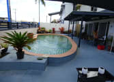 Accommodation & Tourism Business in Innisfail