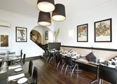 Food, Beverage & Hospitality Business in Armadale