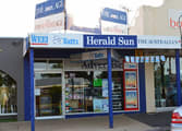 Retail Business in Portarlington