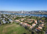 Management Rights Business in Bulimba