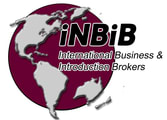 Industrial & Manufacturing Business in Huonville
