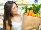 Food, Beverage & Hospitality Business in Glen Iris