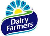 Dairy Farming Business in NSW