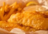 Food & Beverage Business in Melton