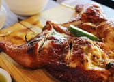 Takeaway Food Business in Camberwell