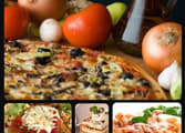 Restaurant Business in South Yarra