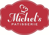 Takeaway Food Business in Rouse Hill