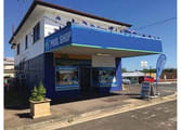 Pool & Water Business in North Ipswich