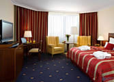 Hotel Business in Fitzroy