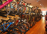 Automotive & Marine Business in Launceston