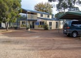 Leisure & Entertainment Business in Alexandra