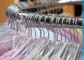 Retail Business in Mornington
