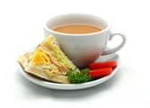 Cafe & Coffee Shop Business in Mount Waverley