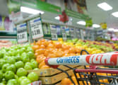 Food & Beverage Business in Sydney