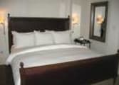 Accommodation & Tourism Business in Brisbane City