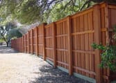 Home & Garden Business in Hoppers Crossing