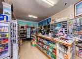 Food, Beverage & Hospitality Business in Greens Beach