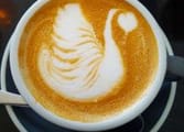 Food, Beverage & Hospitality Business in Fitzroy