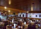 Restaurant Business in Moe