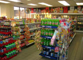 Grocery & Alcohol Business in Boronia