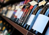 Grocery & Alcohol Business in Box Hill