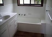 Home & Garden Business in Wollongong