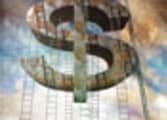 Real Estate Business in Brisbane City