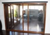 Industrial & Manufacturing Business in Keysborough