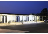 Accommodation & Tourism Business in Blackwater
