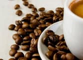 Food, Beverage & Hospitality Business in Coolaroo
