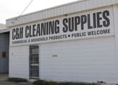 Import, Export & Wholesale Business in Townsville City