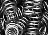 Industrial & Manufacturing Business in Townsville City