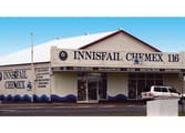 Professional Services Business in Innisfail