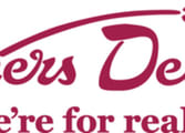 Food, Beverage & Hospitality Business in Kalgoorlie