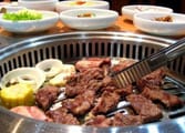 Food, Beverage & Hospitality Business in Box Hill