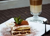 Food, Beverage & Hospitality Business in Clifton Hill