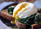 Food & Beverage Business in Doncaster