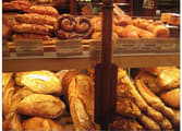 Food, Beverage & Hospitality Business in Kinglake